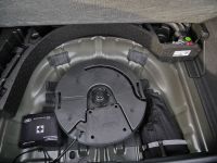 Audi Q2 - Vorschau Bild 23