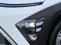 Hyundai KONA - Vorschau Bild 8