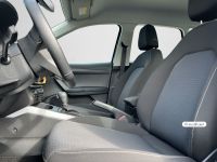 Seat Arona - Vorschau Bild 13