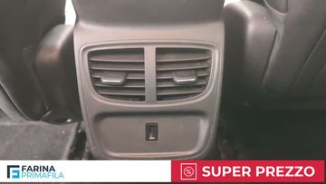 Opel Grandland (X) - 12