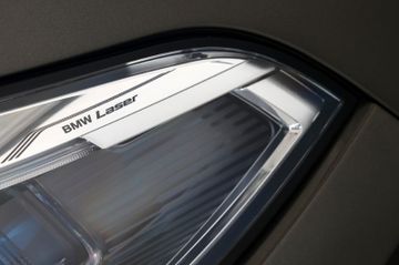 BMW X6 xDrive30d M Sport HUD ACC 360° AHK MANHATTAN