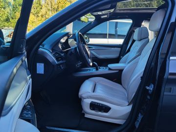 BMW X5 - 10