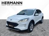Ford Kuga 1.5 EcoBoost Cool & Connect AHK*LED*NAVI*LM - Ford Kuga aus 2023