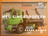 DAF CF 85.360 | MEILLER AK 12.T*Klima*Tempomat*AHK - DAF Cf