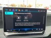 Volkswagen Passat - Vorschau Bild 22