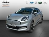 Ford Puma Gen-E 43 kwh Premium - Ford Puma Gen-E Gebrauchtwagen
