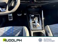 Volkswagen Golf - Vorschau Bild 16
