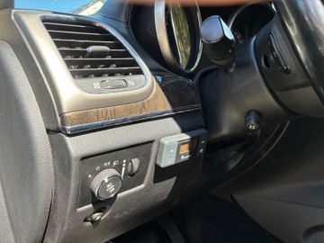 Jeep Grand Cherokee - 6