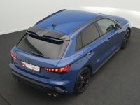 Audi S3 - Vorschau Bild 22