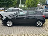 Opel Corsa E Selection ecoFlex - Opel Corsa: Selection