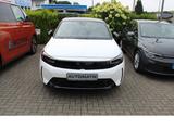 Opel Corsa 1,2 GS Line LED/SHZ/LHZ/ACC/KAM - Opel Corsa mit Benzin-Antrieb: Automatik