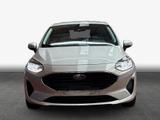 Ford Fiesta 1.1 S&S COOL&CONNECT - Ford Fiesta: Limousine