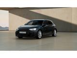 Audi A1 Sportback 30 TFSI S tronic S line Navi Digita - gebrauchte Audi A1 aus dem Jahr 2024