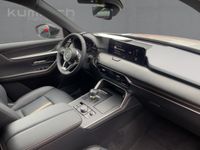 Mazda CX-60 - Vorschau Bild 7