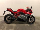 Energica Ego - ENERGICA MOTORRAD