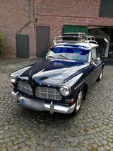 Volvo Amazon - Volvo Amazon von privat