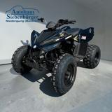 Sportiva ATV 110 EFI **Kinderquad**Einspritzung** - QUAD E ATV
