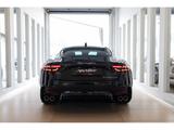 Maserati GranTurismo Trofeo  *MY24*Sonus*AWD* - Maserati Granturismo Gebrauchtwagen