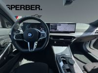 BMW 320 - Vorschau Bild 16