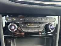 Opel Astra K Sports Tourer 1.2 Turbo  PDC SITZHZG LED - Image