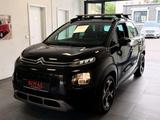 Citroën C3 Aircross Shine-Pano-Kamera-City-Paket 2- - Citroën C3 mit Diesel-Antrieb: Automatik