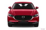 Mazda CX-30 2.0 SKYACTIV-X M Hybrid Selection 2WD 1... - Mazda CX-30 Gebrauchtwagen