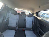 Renault Clio - Vorschau Bild 16