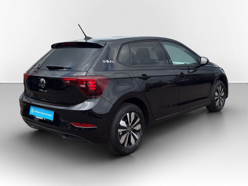 Volkswagen Polo - Bild 7