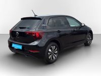 Volkswagen Polo - Vorschau Bild 7