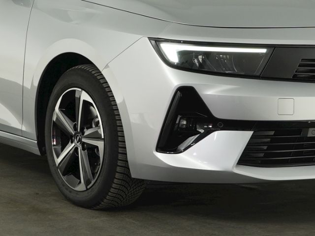 Astra L ST GS AT+AHK+LED+360 GRAD KAMERA+SITZ-/L