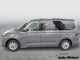 Volkswagen T7 California 2.0 TDI Beach Tour StandHZG AHK AC - Volkswagen T7 California: Automatik