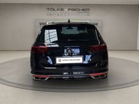 Volkswagen Passat Variant - Vorschau Bild 6