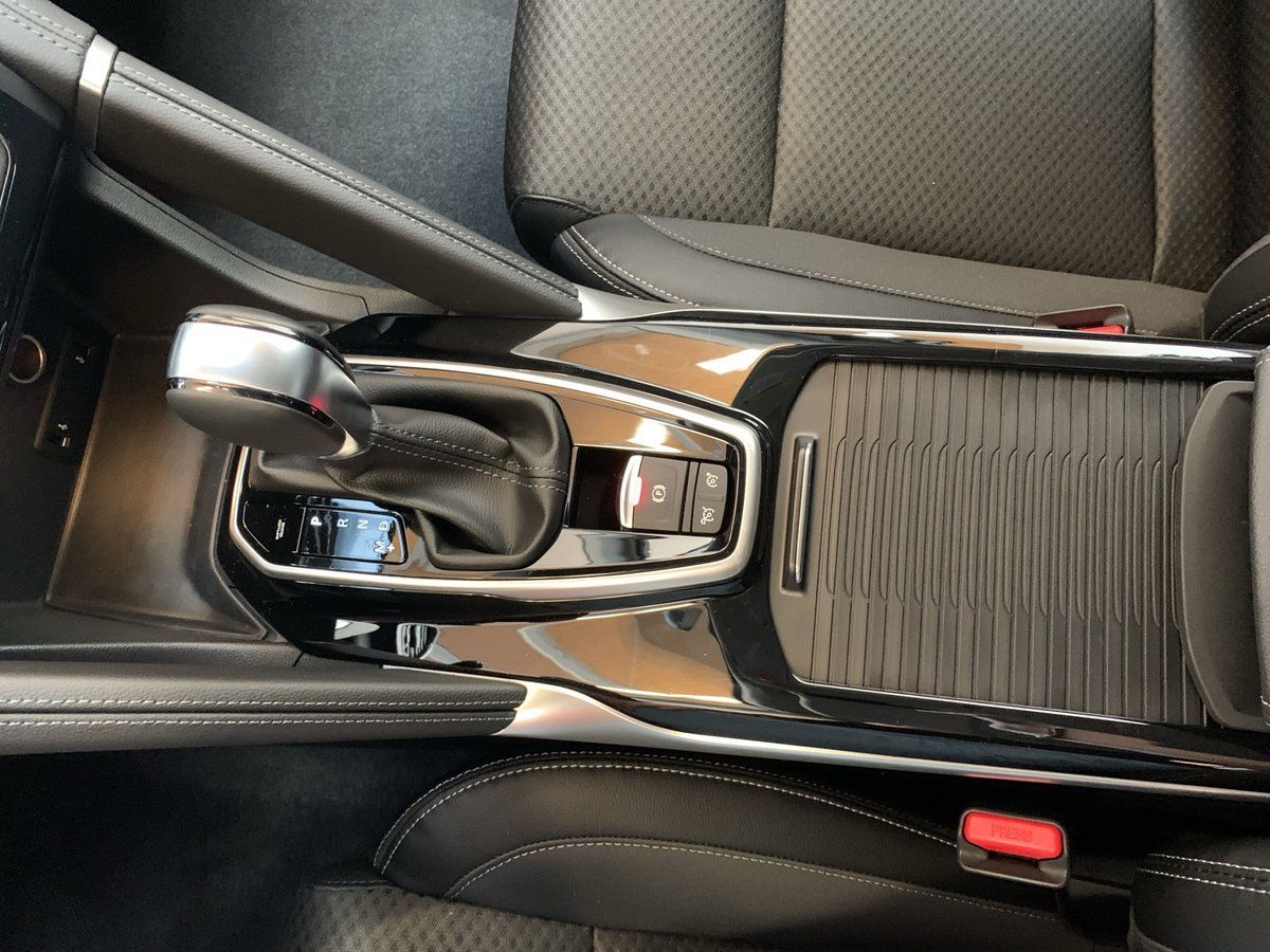 Renault Koleos - Bild 19