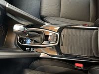 Renault Koleos - Vorschau Bild 19