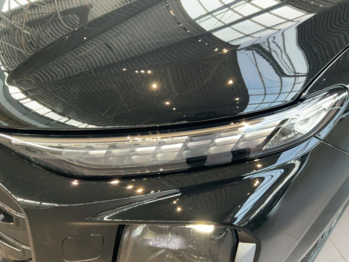 Audi Q3 - Bild 15