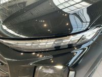 Audi Q3 - Vorschau Bild 15