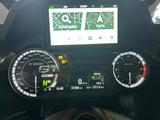 BMW K 1600 GT mit Topcase - Angebote