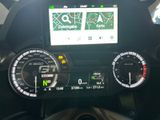 BMW K 1600 GT mit Topcase - GEBRAUCHT TOPCASE