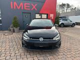 Volkswagen Golf VII IQ.DRIVE 1.5 150 PS DSG R-Line Pano - Volkswagen Golf: 150 Ps