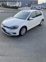 Volkswagen Golf 1.4 TSI 92kW Highline BMT  - Volkswagen Golf: 1.9