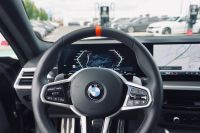 BMW M240i - Vorschau Bild 16