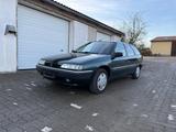 Citroën Citroen Xantia X1 Break 2.0 16V / Klima / ... - scheckheftgepflegte Citroën Xantia