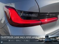 BMW 318 - Vorschau Bild 11
