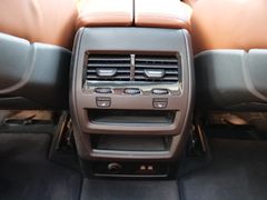 BMW X5 – 40 / 46
