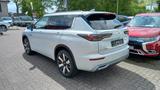 Mitsubishi Plug-in Hybrid Outlander Top /Pano/HUD/Kamera/ - scheckheftgepflegte Mitsubishi Plug-in Hybrid Outlander