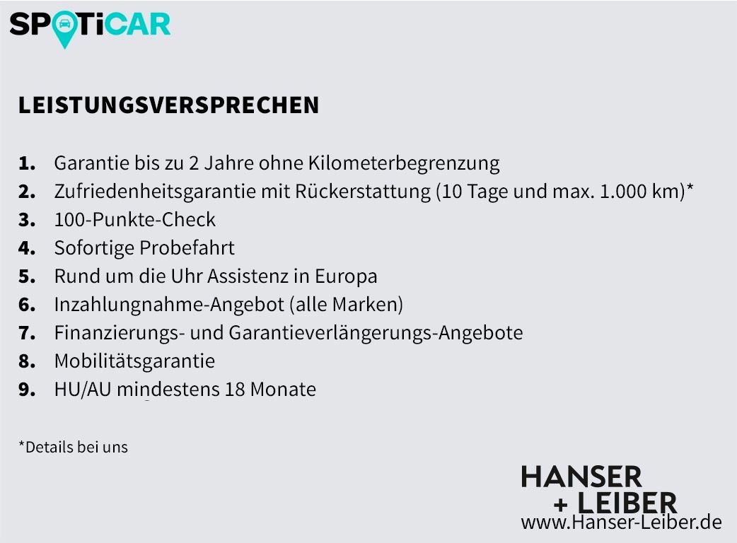 Opel Combo e Cargo Edition Kamera Sitzhzg imagem 2