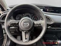 Mazda CX-30 - Vorschau Bild 8