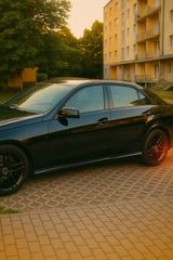 Volkswagen Autos  mersedes - : Automatik, Autos