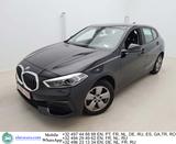 BMW 116 d Aut. LED LC-Pro Navi Klima PDC ... - gebrauchte BMW 116 aus dem Jahr 2020