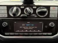 Volkswagen up! - Vorschau Bild 11